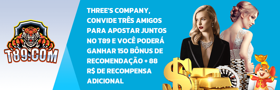 dicas para ganhar dinheiro fazendo qualquer tipo de trabalho emergencial